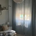 Abbazia Aparthotel *