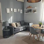 Aparthotel Abbazia Pesaro