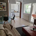 Abbazia Aparthotel *