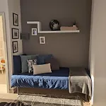 Aparthotel Abbazia Pesaro