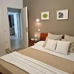 Abbazia Aparthotel Pesaro