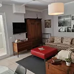 Aparthotel Abbazia Pesaro