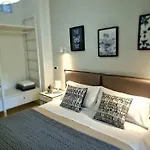 Abbazia Aparthotel Pesaro