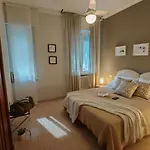 Abbazia Aparthotel Pesaro