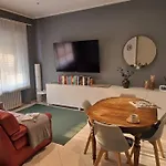 Aparthotel Abbazia *