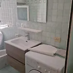 Aparthotel Abbazia *