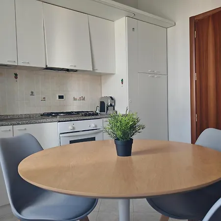 Aparthotel Abbazia *