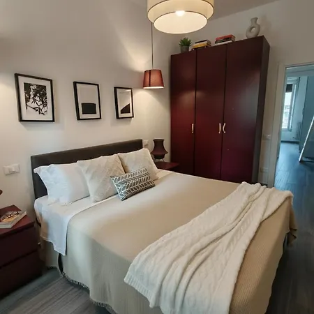 Abbazia * بيزارو