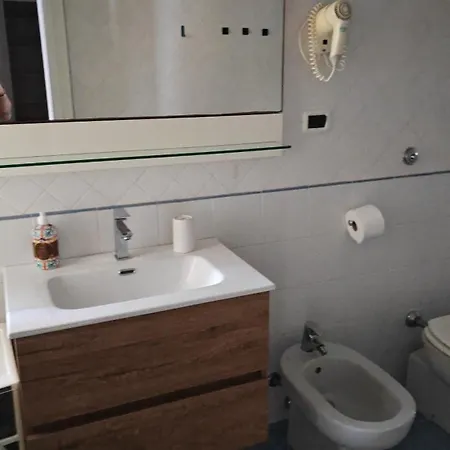 Abbazia * بيزارو