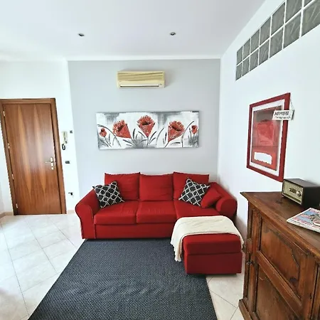 Apartahotel Abbazia *