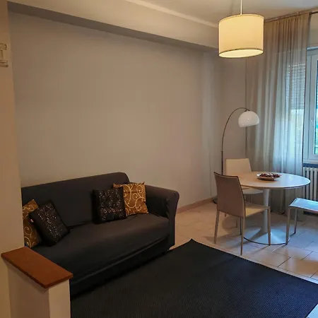 Abbazia * بيزارو