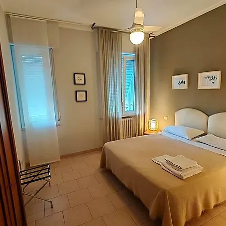 Abbazia Apartahotel