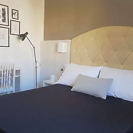 Abbazia Apartahotel