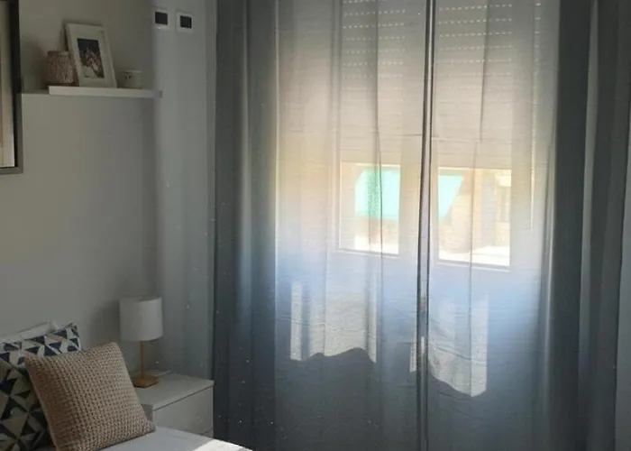 Abbazia Aparthotel *